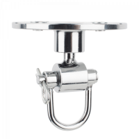 UFC Крепление для скоростной боксерской груши