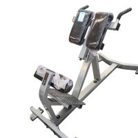 Гиперэкстензия Protrain HCLT-5002