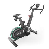 Велотренажер Спин-байк UNIX Fit Smart Light 700