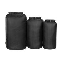 Набор DRY SACK SET III black, 3047.040