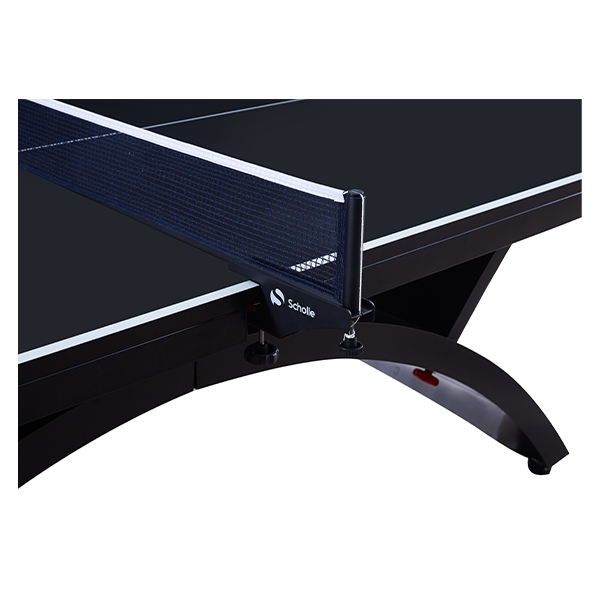 Теннисный стол Scholle WorldCup