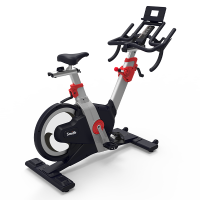 Сайкл-тренажер Smith SC750