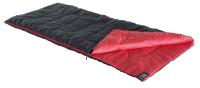 Мешок спальный   Ranger anthra-red, 20038 Мешок спальный   Ranger anthra-red, 20038