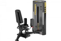 Сведение/разведение ног сидя Hasttings Digger HD020-1