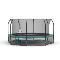 CFR-12F-4 Батут Proxima Premium 366 см, 12FT