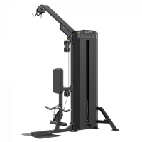 Бицепс/трицепс Hasttings KS1022