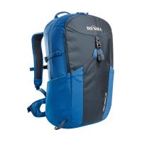 Рюкзак   HIKE PACK 25 blue, 1552.010 Рюкзак   HIKE PACK 25 blue, 1552.010