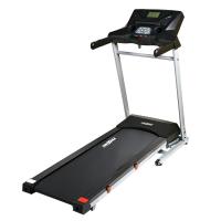 PROT-203 Беговая дорожка электрическая Proxima Julietta II