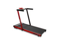 SVENSSON BODY LABS SPACETECH (CRIMSON GLORY) Беговая дорожка