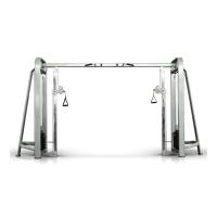 Кроссовер Protrain V8-513-476