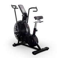 Велотренажер Protrain HC-AB-01, air bike