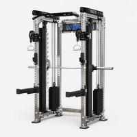Многофункциональная станция Xmaster XMT-SFRK02
