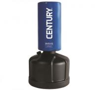 10162Blue   Водоналивной боксерский мешок  Wavemaster   (сделано в США)