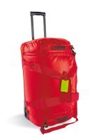 Сумка   BARREL ROLLER L red orange, 1962.211