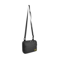Сумка   CROSS BODY BAG M black, 2840.040