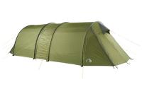 Палатка   ALASKA FAMILY DLX light olive, 2585.333 Палатка   ALASKA FAMILY DLX light olive, 2585.333