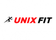 UnixFit UnixFit