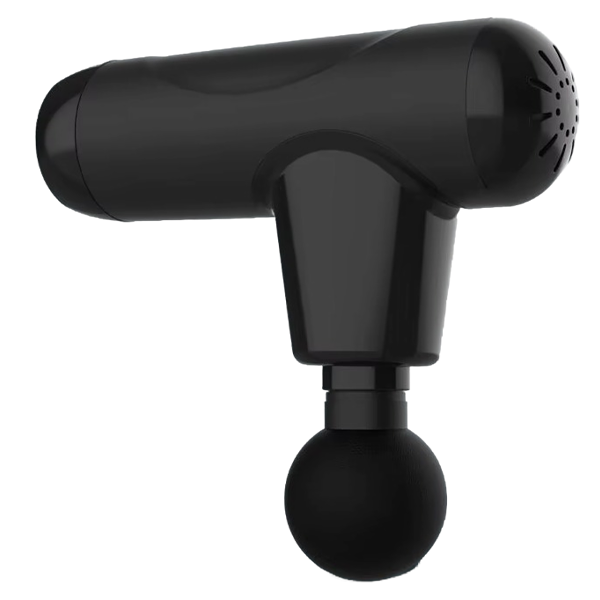 Перкуссионный массажер Meridien Sakura MG-0001