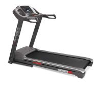 SVENSSON BODY LABS ORTHOLINE TRX Беговая дорожка домашняя