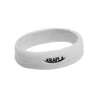 KRAFLA HD-WT100 Повязка на голову