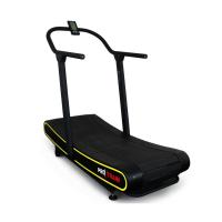 Инерционная беговая дорожка Protrain CT