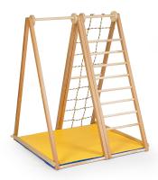 KIDWOOD Берёзка