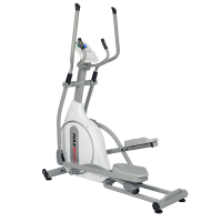 Эллиптические тренажер MaxBurn ProStep51