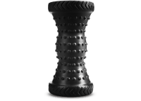 Массажный валик для стоп UFC