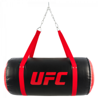 UFC Апперкотный мешок с набивкой