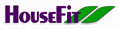 HouseFit HouseFit