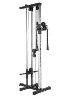 Тренажер силовой со свободными весами VF-C6005