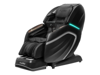Массажное кресло FUJIMO TON PRO F888 ZEN Графит