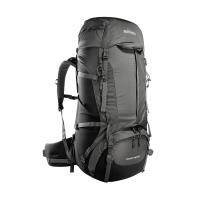 Рюкзак   YUKON 60+10 titan grey/black, 1344.367