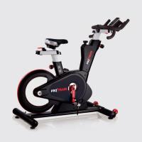 Велотренажер Protrain PR-SB002, спин-байк
