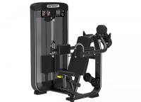 Дельта-машина SPIRIT SP-3525 со стеком 90 кг