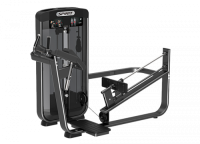 Ягодичные мышцы SPIRIT SP-3520 со стеком 90 кг