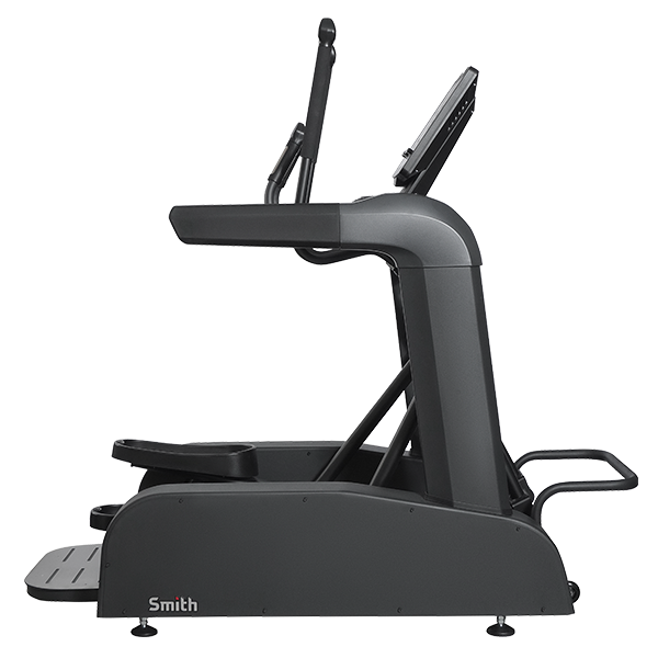 Эллиптический тренажер Smith SX3.2