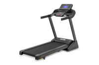 Беговая дорожка SPIRIT XT185 BLACK