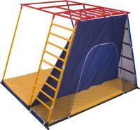 Накидка Футбольные ворота для Раннего старта Олимп