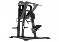 Нижняя гребная тяга с независимыми рычагами Hasttings Digger HD004-5