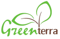 GreenTerra GreenTerra