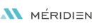 Méridien Méridien