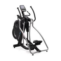 Эллиптический тренажер Sportop VST60