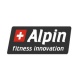 Alpin Alpin