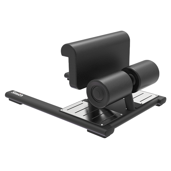 Тренажер для приседаний Smith JC563