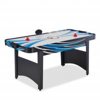 Стол для аэрохоккея Proxima Ovi 60', арт. G16601