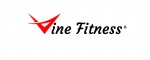 Vine Fitness Vine Fitness