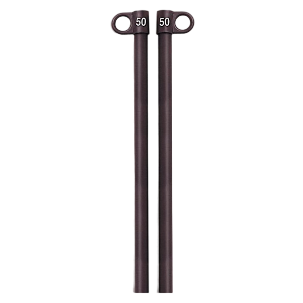 Дополнительный блок нагрузки Bowflex Rod 310 Upgrade