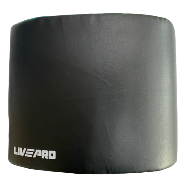 Опора для тренировки пресса AB мат(Mat) LivePro LP8345