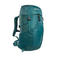 Рюкзак   HIKE PACK 32 teal green/jasper, 1555.370 Рюкзак   HIKE PACK 32 teal green/jasper, 1555.370